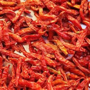 Chili