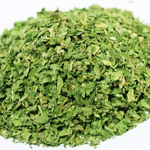 PARSLEY