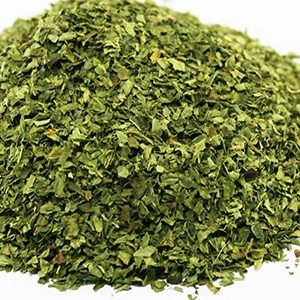 MOLOKHIA CRUSHED