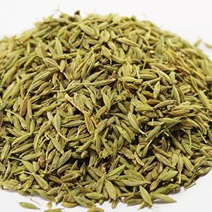 CUMIN