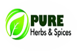 fahd-herbs-rdx42atn4d4jde6urcfhpanaomm8spm2y37t1egm08